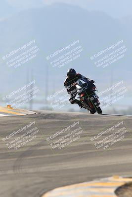 media/Jan-14-2024-SoCal Trackdays (Sun) [[2e55ec21a6]]/Turns 9 and 8 (10am)/